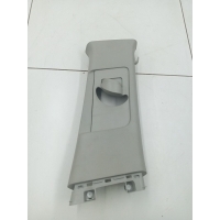 Бардачок Geely Coolray 2023