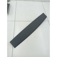 Бардачок Geely Coolray 2023