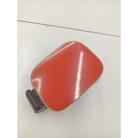 Бардачок Geely Coolray 2023