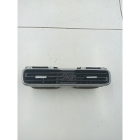 Бардачок Geely Coolray 2023