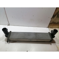 Бардачок Chery Tiggo 8 Pro 2023 302001736AA