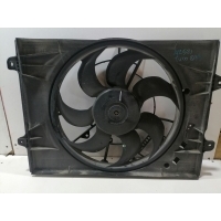 Бардачок Chery Tiggo 8 Pro 2023 302000022AA