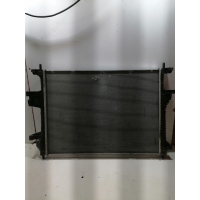 Бардачок Chery Tiggo 8 Pro 2023 302000021AA
