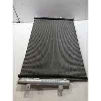 Бардачок Chery Tiggo 8 Pro 2023 301000058AA