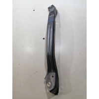 Бардачок Chery Tiggo 8 Pro 2023 501001398AA