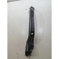 Бардачок Chery Tiggo 8 Pro 2023 501001399AA