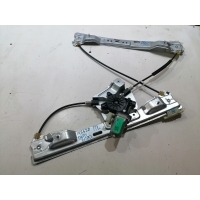Бардачок Chery Tiggo 8 Pro 2023 554000862AA