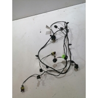 Бардачок Chery Tiggo 8 Pro 2023 806004437AA