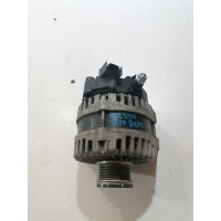 Бардачок Chery Tiggo 8 Pro 2023 F4J163701010