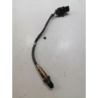 Бардачок Chery Tiggo 8 Pro 2023 0258017591
