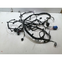 Бардачок Chery Tiggo 8 Pro 2023 806007262AA