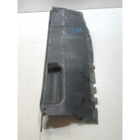 Бардачок Chery Tiggo 8 Pro 2023 302000900AA