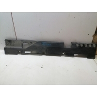 Бардачок Chery Tiggo 8 Pro 2023 609000940AA