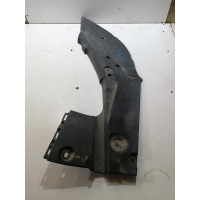 Бардачок Chery Tiggo 8 Pro 2023 609000938AA