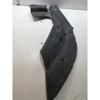 Бардачок Chery Tiggo 8 Pro 2023 609000937AA