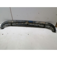 Бардачок Chery Tiggo 8 Pro 2023 602000045AA