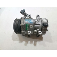Бардачок Chery Tiggo 8 Pro 2023 301000131AA