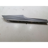 Бардачок Chery Tiggo 8 Pro 2023 403002355AA