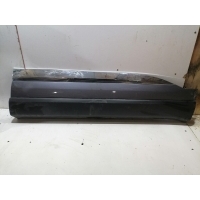 Бардачок Chery Tiggo 8 Pro 2023 609000052AA