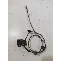 Бардачок Chery Tiggo 8 Pro 2023 704000670AB