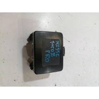 Бардачок Chery Tiggo 8 Pro 2023 704000027AA