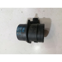 Бардачок Chery Tiggo 8 Pro 2023 0280218290
