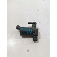 Бардачок Chery Tiggo 8 Pro 2023 B31CQ118