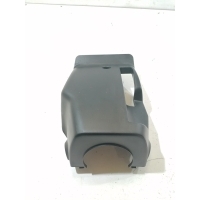Бардачок Chery Tiggo 8 Pro 2023 401000315AA
