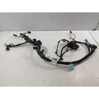 Бардачок Chery Tiggo 8 Pro 2023 806005266AA