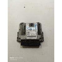 Бардачок Chery Tiggo 8 Pro 2023 131000043AA