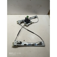 Бардачок Chery Tiggo 8 Pro 2023 554000919AA