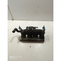 Бардачок Chery Tiggo 8 Pro 2023 F4J161008010