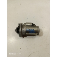 Бардачок Chery Tiggo 8 Pro 2023 F4J163708010AC