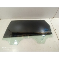 Бардачок Chery Tiggo 8 Pro 2023 555000011AA