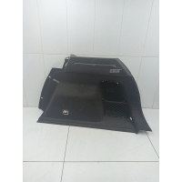 Бардачок Geely Coolray 2023