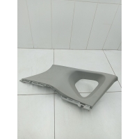 Бардачок Geely Coolray 2023