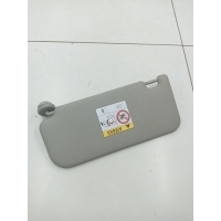 Бардачок Geely Coolray 2023