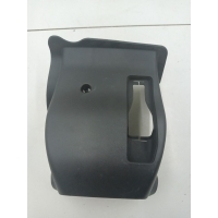 Бардачок Geely Coolray 2023