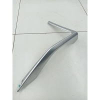 Бардачок Geely Coolray 2023