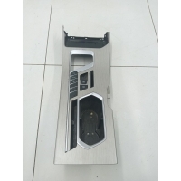 Бардачок Geely Coolray 2023