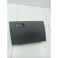 Бардачок Geely Coolray 2023