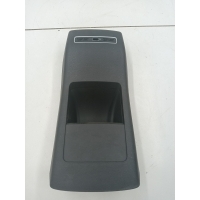 Бардачок Geely Coolray 2023