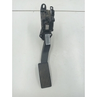 Бардачок Geely Coolray 2023