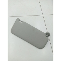 Бардачок Geely Coolray 2023
