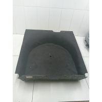 Бардачок Geely Coolray 2023