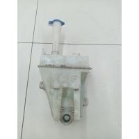 Бардачок Geely Coolray 2023