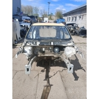 Бардачок Geely Coolray 2023