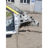 Бардачок Geely Coolray 2023