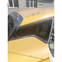 Бардачок Geely Coolray 2023