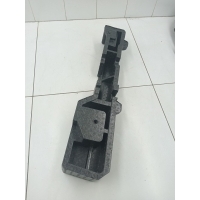 Бардачок Geely Coolray 2023